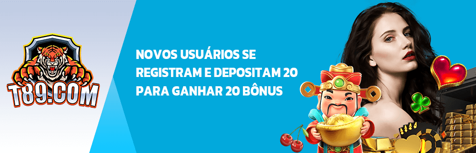 apostas nos jogos de amanha